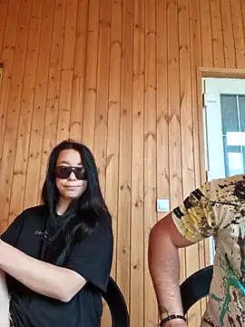 Snapshot of -Pupsiki- chatting on 05-16-26, 06:12 -Pupsiki- online show from 05-16-26, 06:12