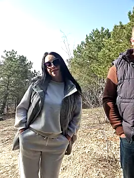 -Pupsiki- online show from 03-17-26, 06:05