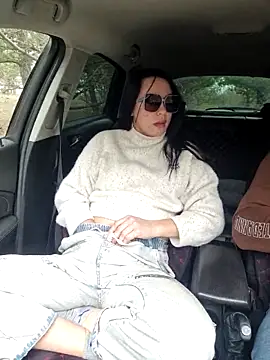 -Pupsiki- online show from 02-20-26, 06:26