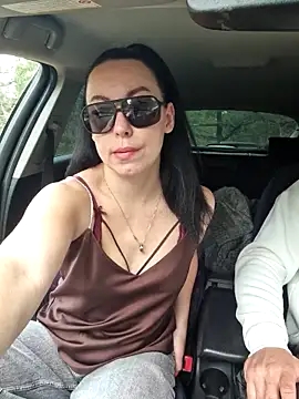 -Pupsiki- online show from 04-04-26, 06:09