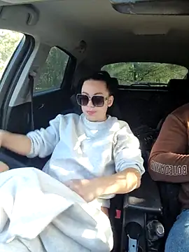 -Pupsiki- online show from 03-11-26, 05:56