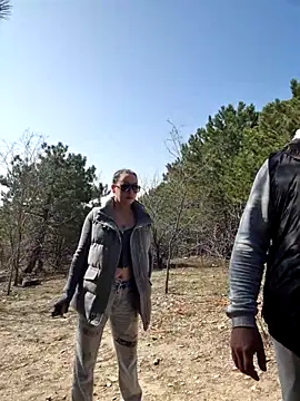 -Pupsiki- online show from 03-29-26, 07:10