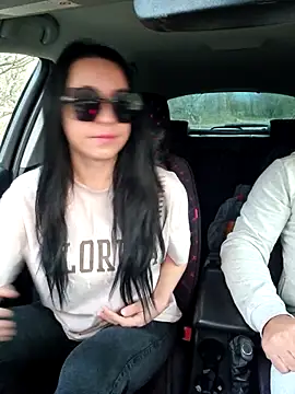 -Pupsiki- online show from 12-19-25, 05:21