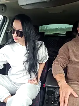 -Pupsiki- online show from 12-04-25, 06:34