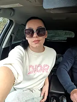 -Pupsiki- online show from 02-12-26, 06:02