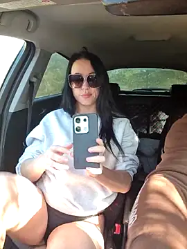 -Pupsiki- online show from 03-07-26, 06:42