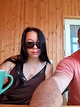 Snapshot of -Pupsiki- chatting on 05-15-26, 09:40 -Pupsiki- online show from 05-15-26, 09:40