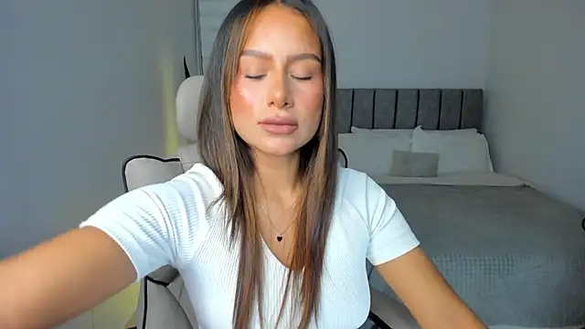 AndreaMartini online show from 02-22-25, 12:05