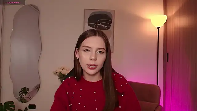 MirandaShaw online show from 02-14-26, 12:22