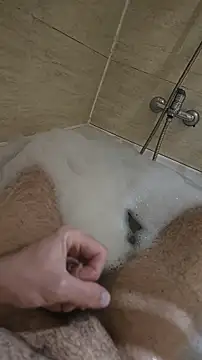 anald66666 online show from 02-25-26, 09:58