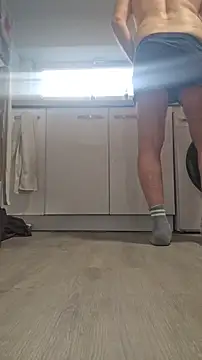 anald66666 online show from 03-24-26, 08:03