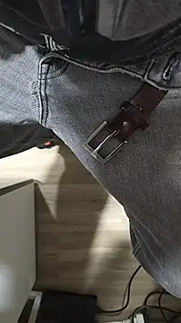 anald66666 online show from 03-28-26, 08:43