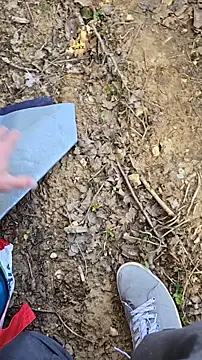 anald66666 online show from 03-23-26, 03:45