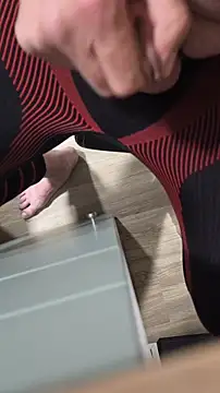 anald66666 online show from 03-31-26, 09:39