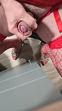 anald66666 online show from 02-18-26, 11:01