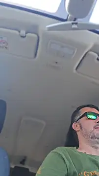 anald66666 online show from 04-09-26, 10:10