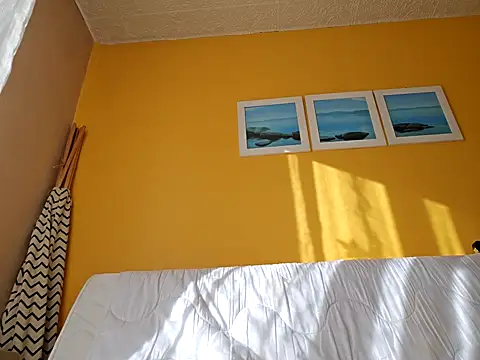 anald66666 online show from 02-26-25, 09:12