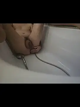 anald66666 online show from 01-15-26, 07:56