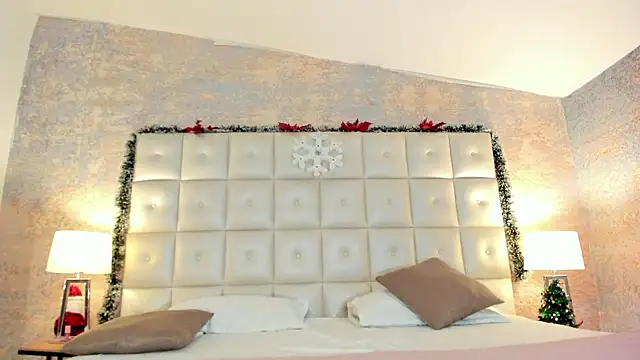 Lezy  online show from 01-14-26, 07:39