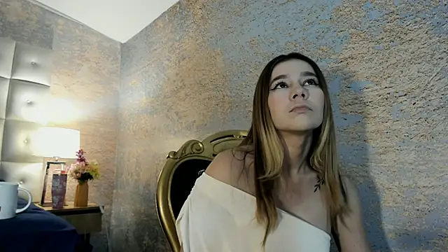 Lezy  online show from 03-01-26, 07:36