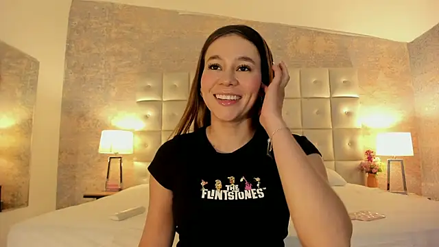 Lezy  online show from 03-11-26, 07:41