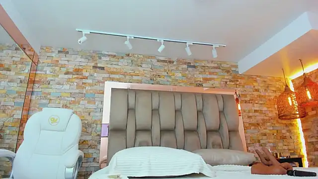 karla dunn online show from 03-03-26, 08:38