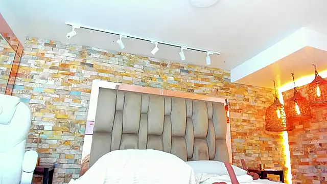 karla dunn online show from 11-14-25, 08:45