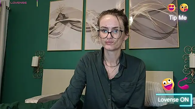 hotjessyca online show from 04-30-26, 04:52