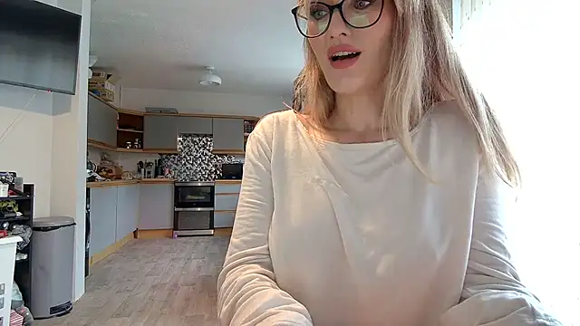 hotjessyca online show from 02-24-25, 08:49