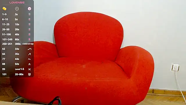 Snapshot of Black_Angel30 chatting on 04-20-26, 05:47 Black Angel30 online show from 04-20-26, 05:47