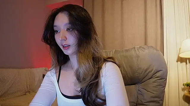 Sarasuo1 online show from 01-17-26, 12:53