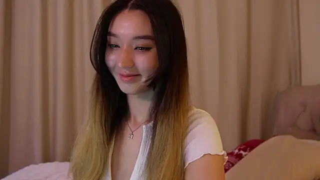 Sarasuo1 online show from 01-05-25, 11:26