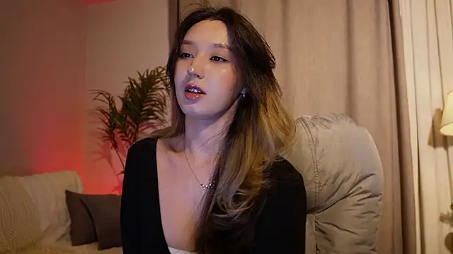 Sarasuo1 online show from 01-10-26, 05:52