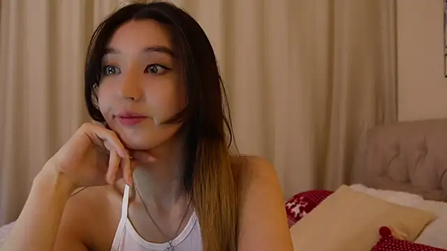 Sarasuo1 online show from 01-08-25, 11:21