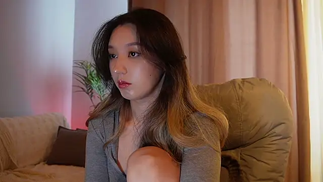 Sarasuo1 online show from 04-10-26, 04:52