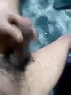 Snapshot of Djdjdjfk chatting on 02-08-26, 07:22 Djdjdjfk online show from 02-08-26, 07:22