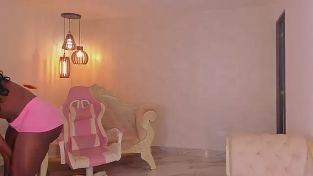 shantallknowless online show from 01-13-26, 02:43