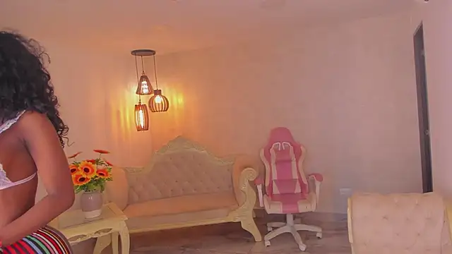 shantallknowless online show from 01-15-26, 01:36