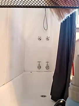 mollymay69 online show from 03-16-25, 04:09