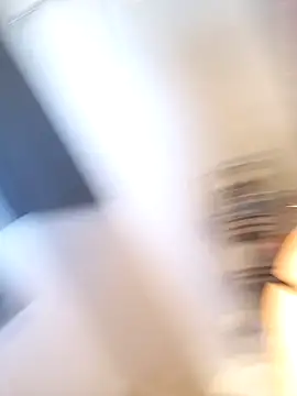 mollymay69 online show from 12-03-24, 05:48