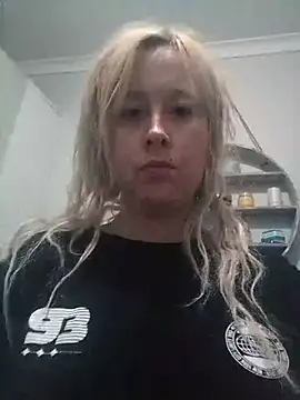 mollymay69 online show from 02-25-26, 01:55