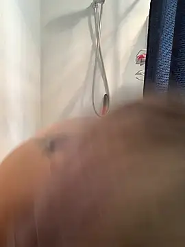 mollymay69 online show from 01-14-25, 12:11