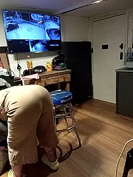 mollymay69 online show from 02-24-25, 04:58