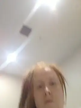 mollymay69 online show from 10-18-25, 10:17