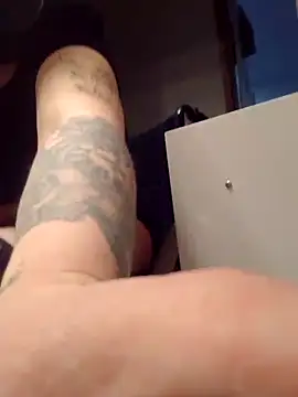 mollymay69 online show from 10-06-25, 10:27