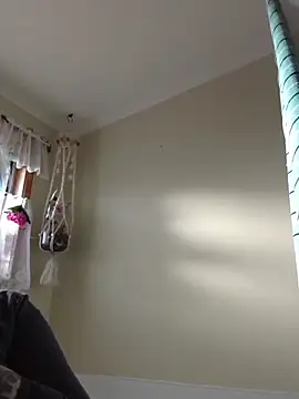 mollymay69 online show from 10-25-25, 07:18