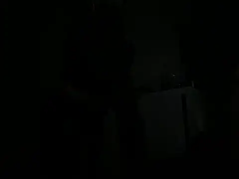 mollymay69 online show from 05-25-26, 03:55