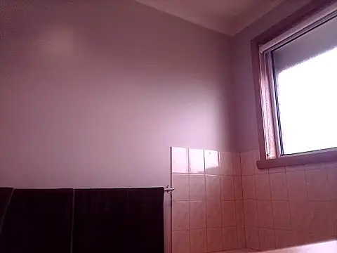 mollymay69 online show from 02-14-26, 06:57