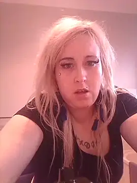 mollymay69 online show from 02-22-26, 04:59