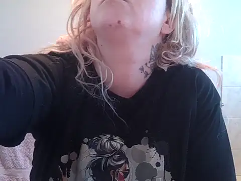 mollymay69 online show from 02-23-26, 03:52